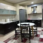 Kevin's Delijorgj * 티라나