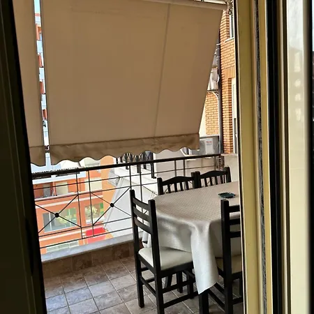 Kevin's Delijorgj * Tirana